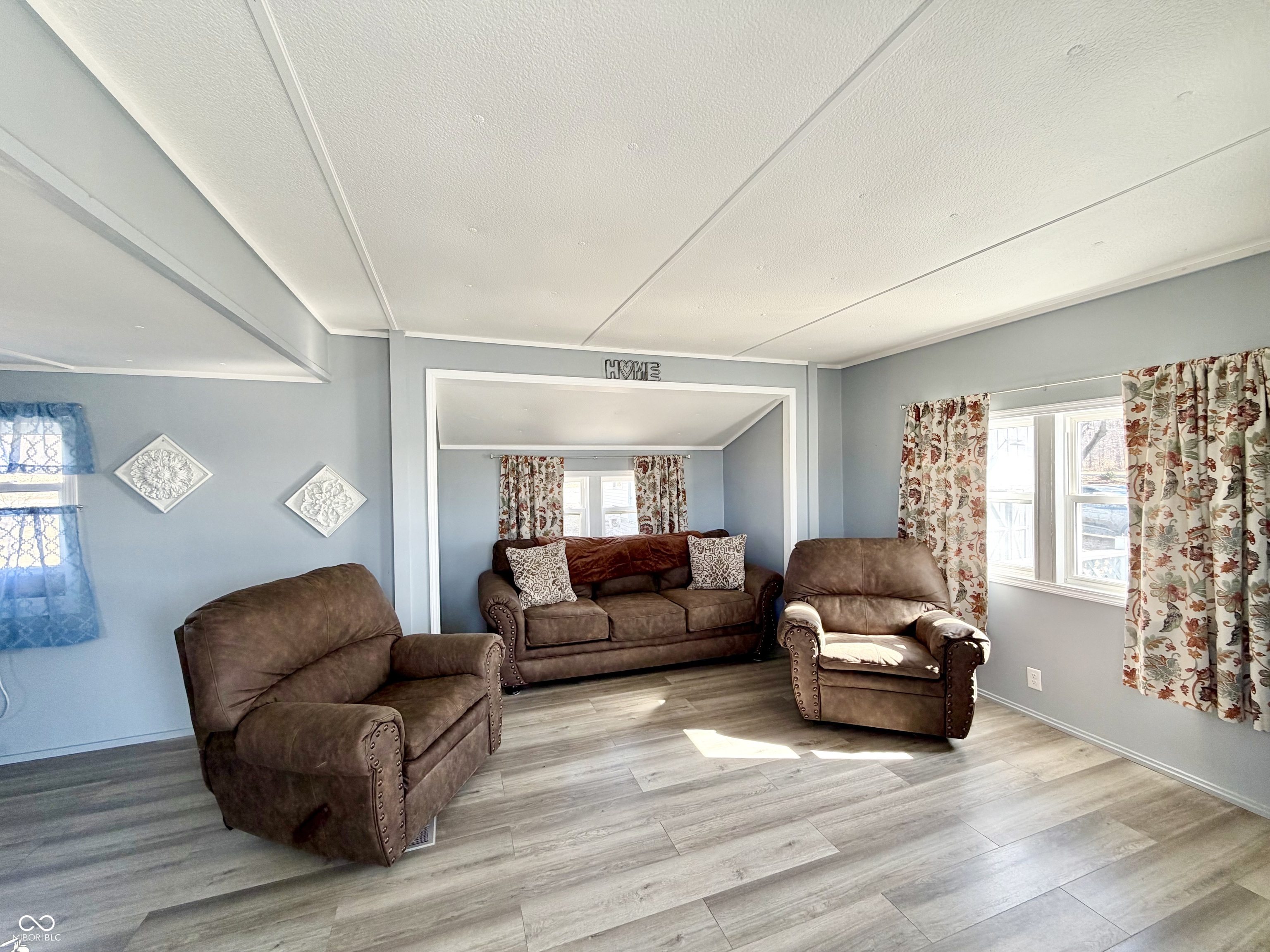 3578 Roland Drive Kingman, IN 47952 - Photo 7 of 17