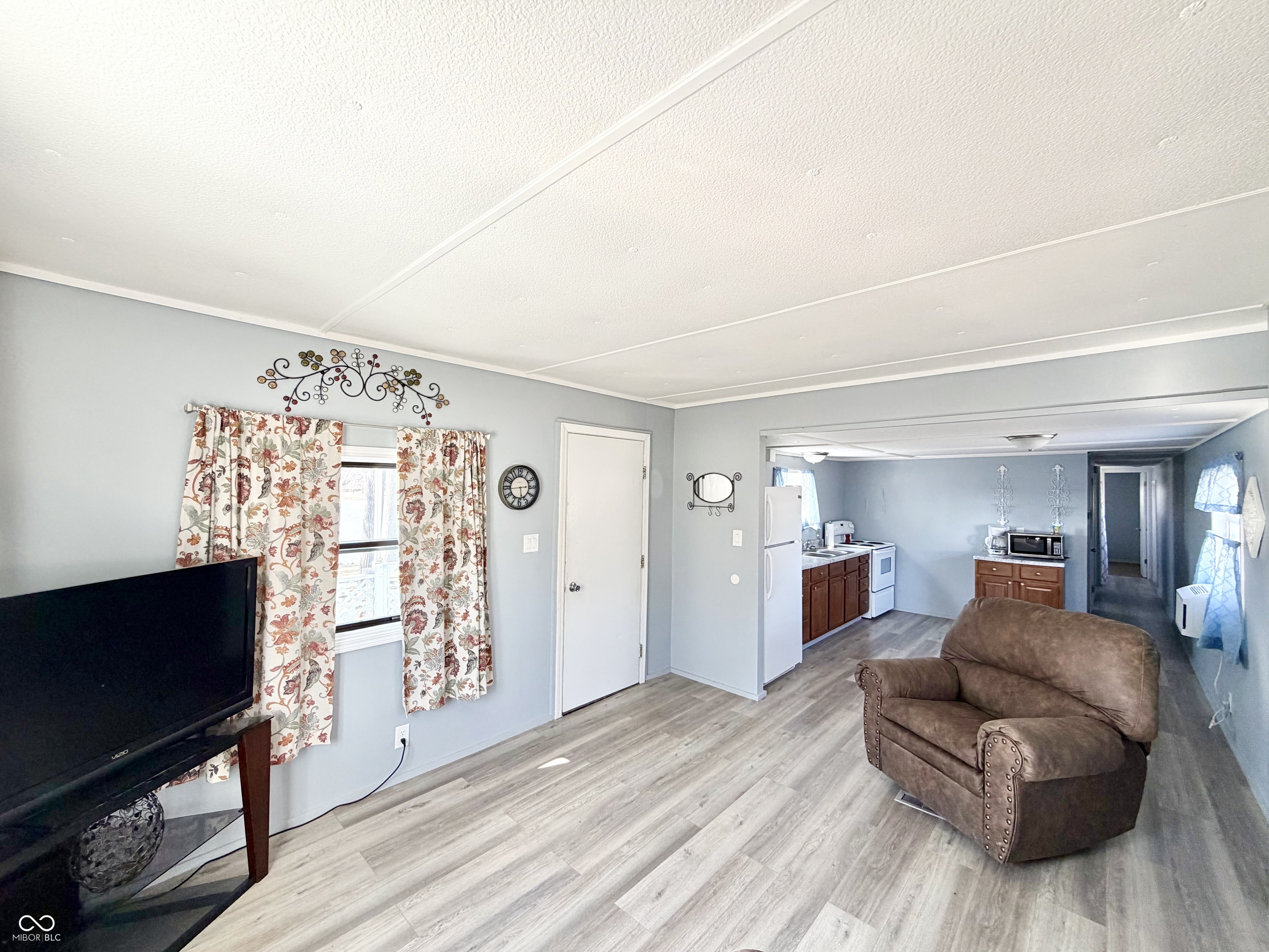 3578 Roland Drive Kingman, IN 47952 - Photo 8 of 17