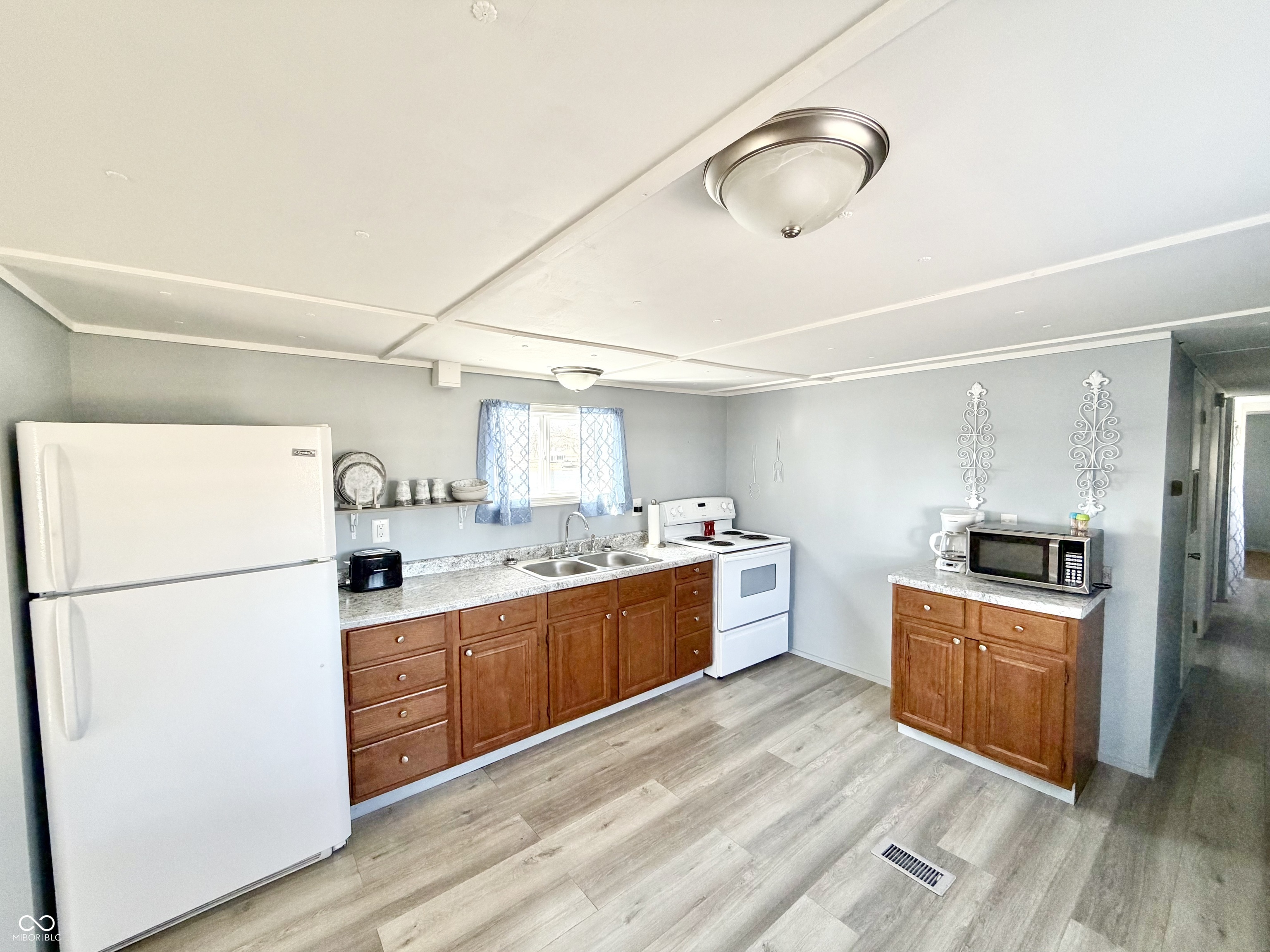 3578 Roland Drive Kingman, IN 47952 - Photo 9 of 17