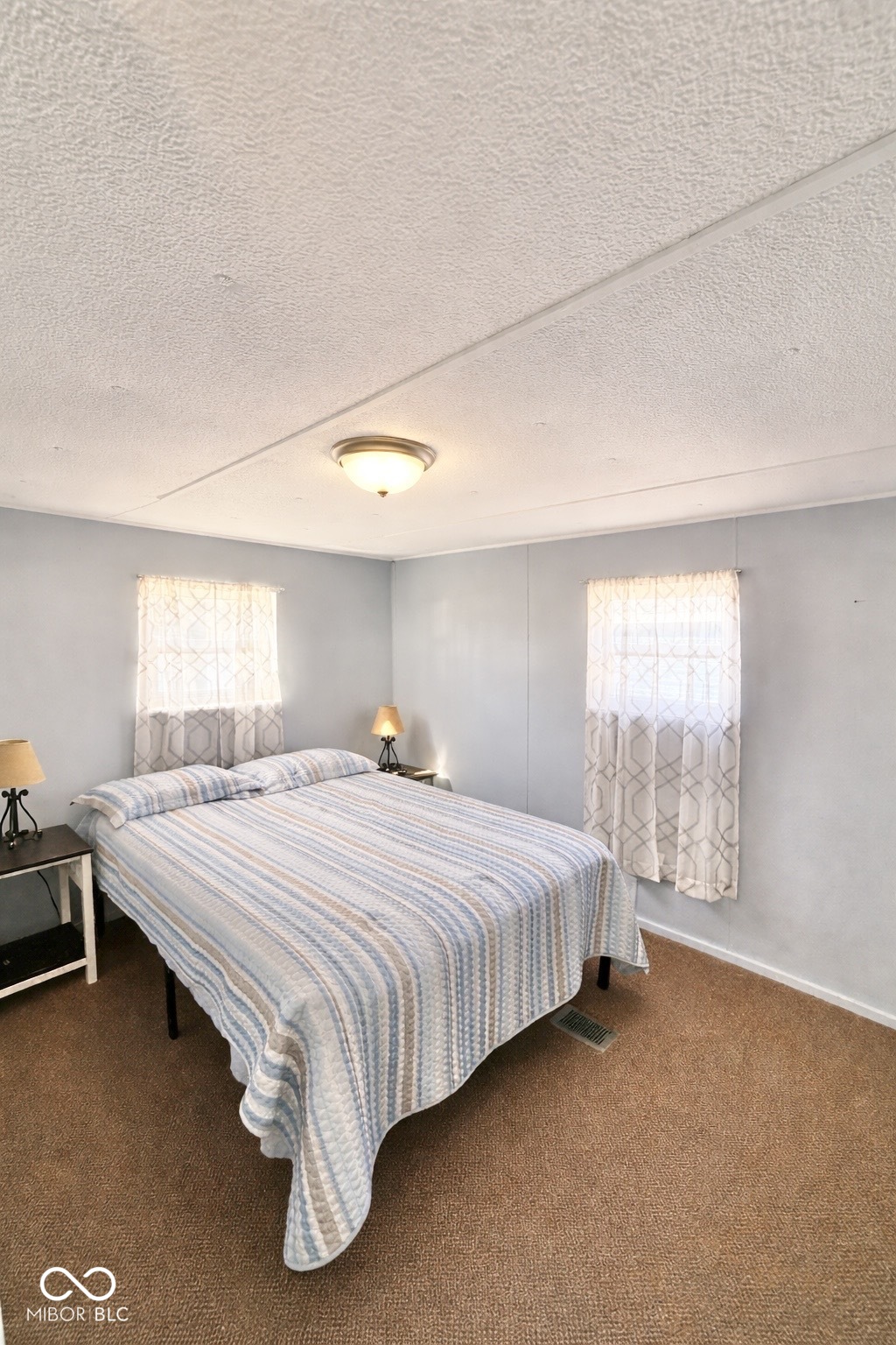 3578 Roland Drive Kingman, IN 47952 - Photo 10 of 17