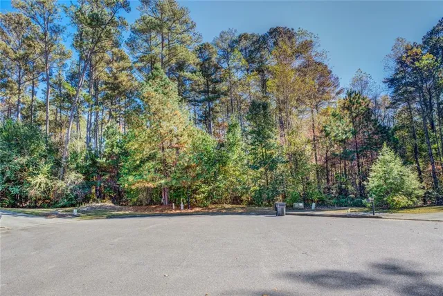 $175,000 | 1470 River Station Dr S East, Lawrenceville, GA 30045
