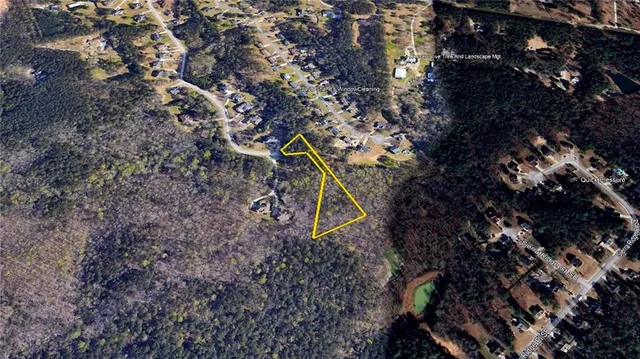 $175,000 | 1470 River Station Dr S East, Lawrenceville, GA 30045