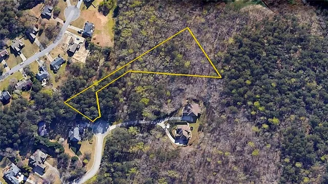 $175,000 | 1470 River Station Dr S East, Lawrenceville, GA 30045