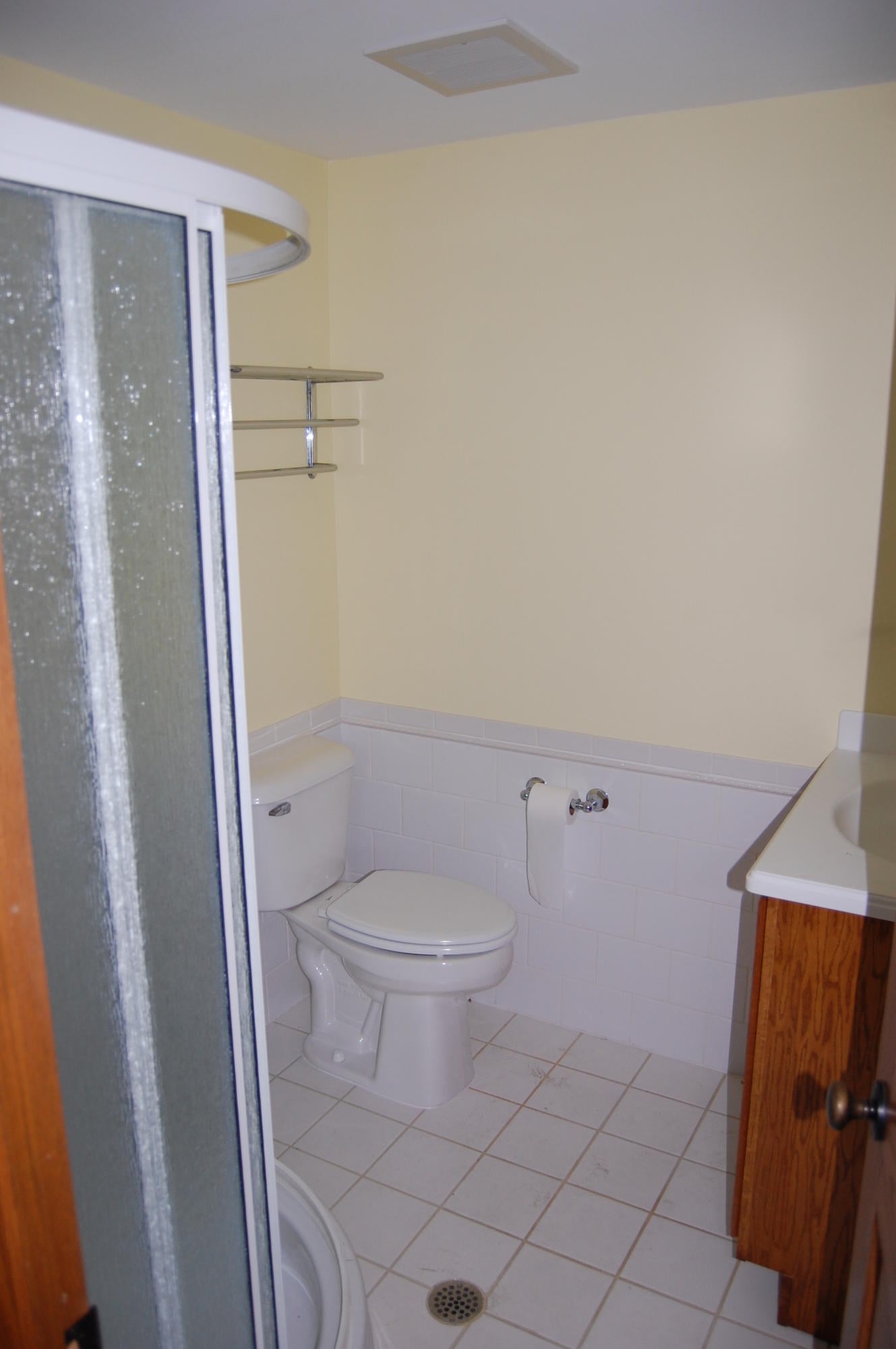 10458 Hassler Farm Road Alanson, MI 49706 - Photo 37 of 37 Gallery Image 37