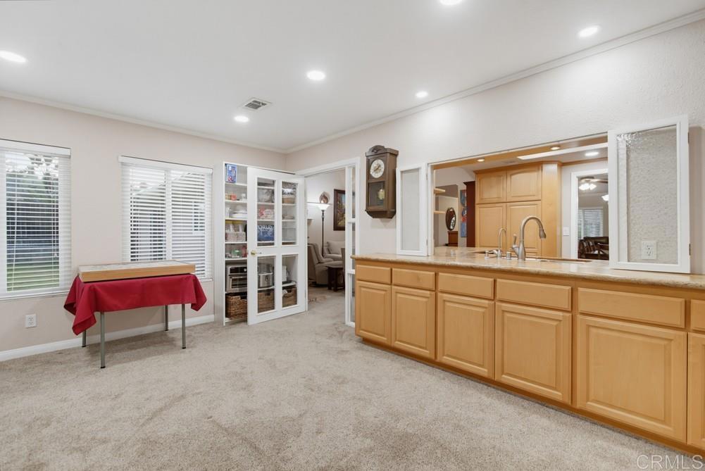 1449 Merriwether Way El Cajon, CA 92019 - Photo 17 of 44