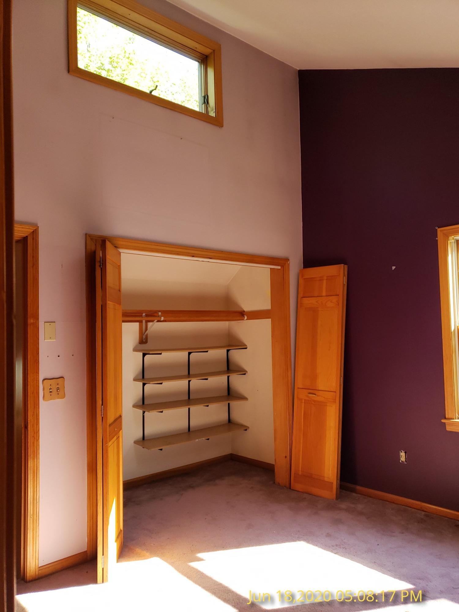 221 Dunn Road Belgrade, ME 04917 - Photo 23 of 24 23