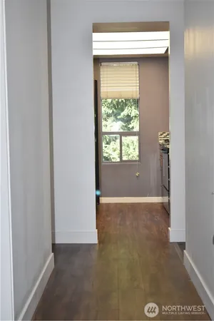 $1,800 | 33035 18th Place South, Federal Way, WA 98003