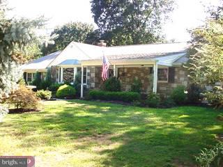 1110 Welsh Road Huntingdon Valley, PA 19006 - Photo 1 of 6