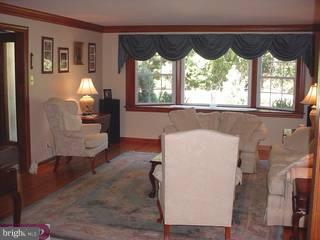 1110 Welsh Road Huntingdon Valley, PA 19006 - Photo 2 of 6