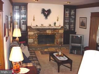 1110 Welsh Road Huntingdon Valley, PA 19006 - Photo 5 of 6