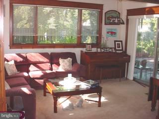 1110 Welsh Road Huntingdon Valley, PA 19006 - Photo 6 of 6