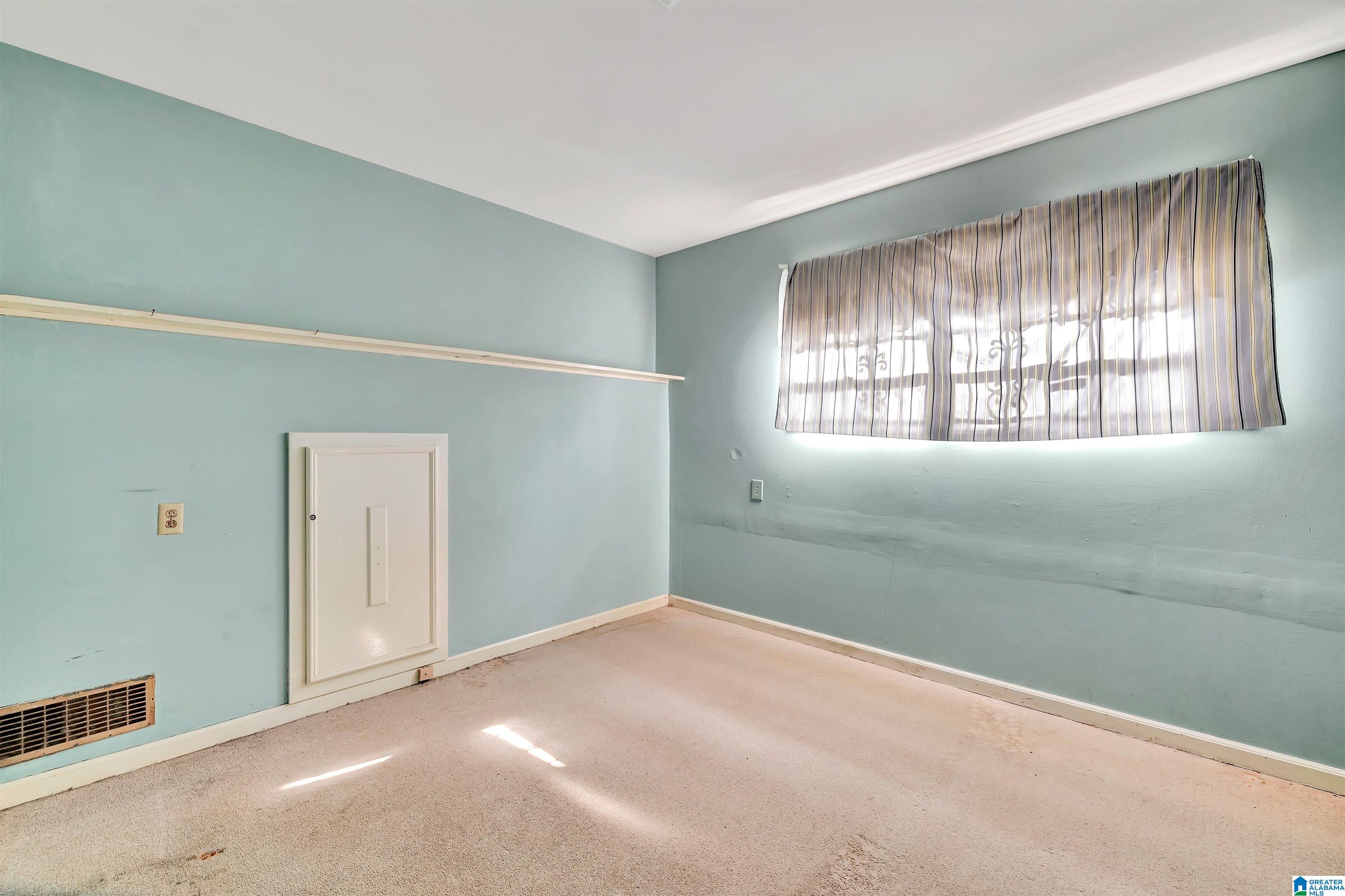 924 Martinwood Road Birmingham, AL 35235 - Photo 24 of 35