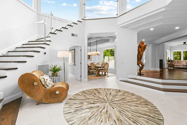 $4,800,000 | 10561 Southeast Le Parc, Jupiter, FL 33469