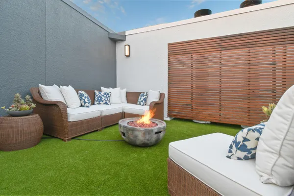 $4,800,000 | 10561 Southeast Le Parc, Jupiter, FL 33469