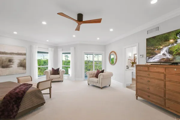 $4,800,000 | 10561 Southeast Le Parc, Jupiter, FL 33469