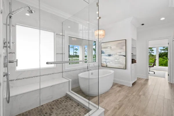 $4,800,000 | 10561 Southeast Le Parc, Jupiter, FL 33469