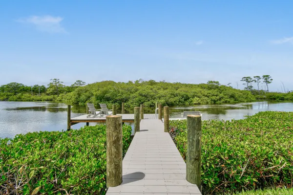 a view of bathroom with shower and tub