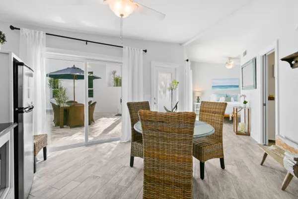 $4,800,000 | 10561 Southeast Le Parc, Jupiter, FL 33469