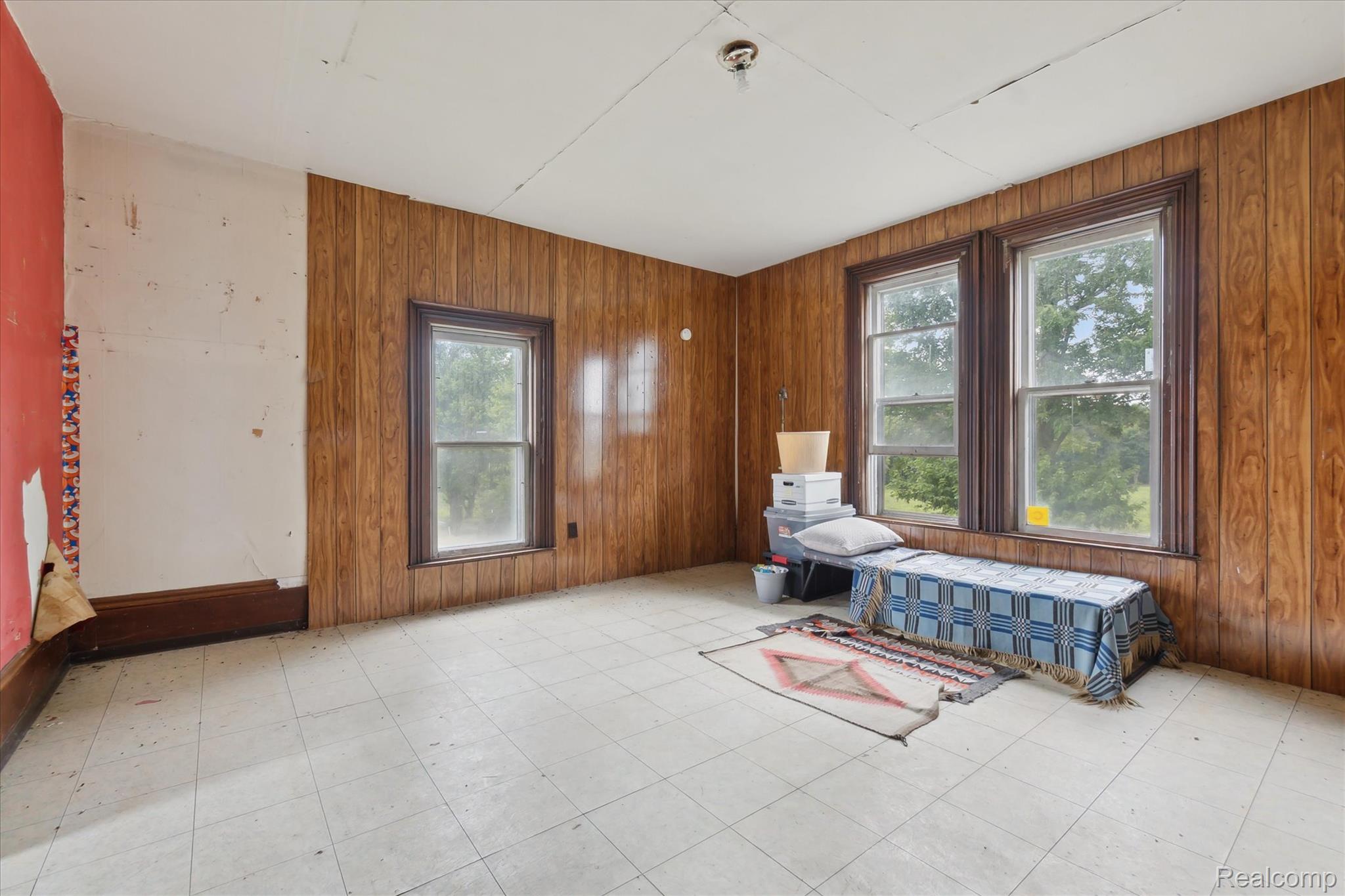 3435 Dietz Road Williamston, MI 48895 - Photo 12 of 49 20-3435-Dietz-Rd-Williamston-MI-48895-WindowStill-29.jpg