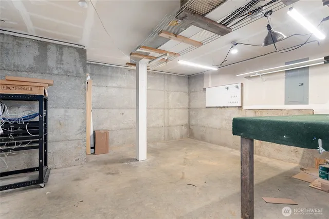 a front view of a house with a yard and porch