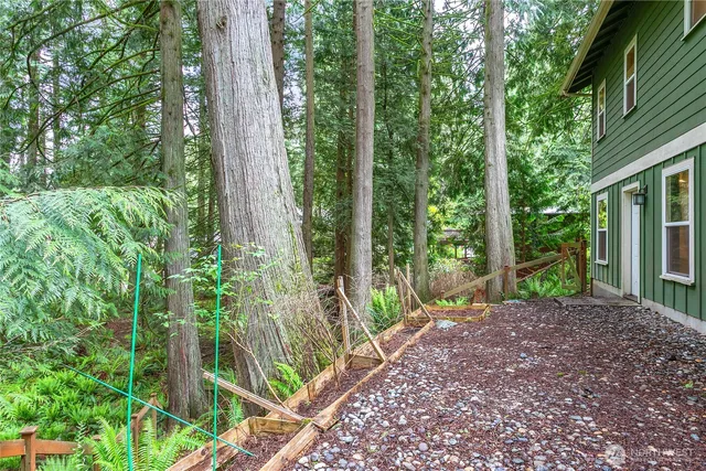 $674,000 | 137 Sudden Valley Drive, Bellingham, WA 98229