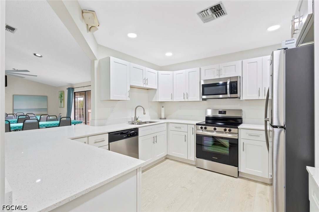 17719 Island Inlet Court Fort Myers, FL 33908 - Photo 28 of 37