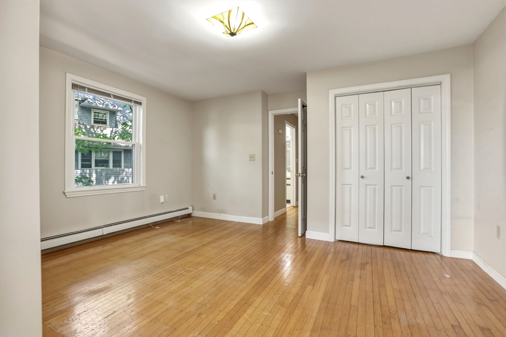 127 Kilsyth Road, Unit 3 Boston, MA 02135 - Photo 14 of 28