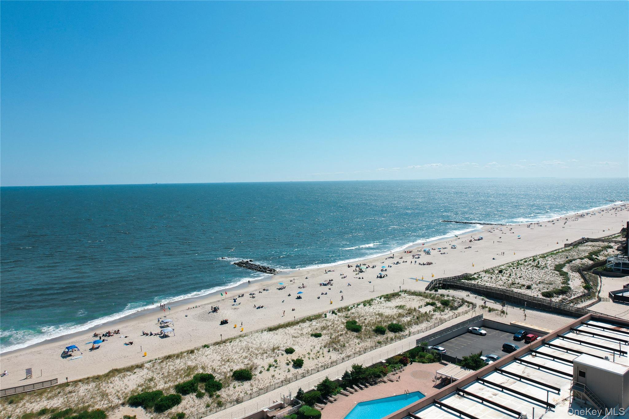 830 Shore Road, Unit 2S Long Beach, NY 11561 - Photo 11 of 11