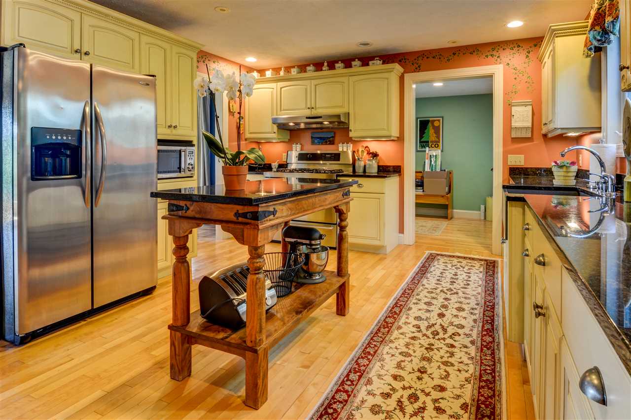 58 Amber Way Conway, NH 03813 - Photo 14 of 40 Gallery Image 14