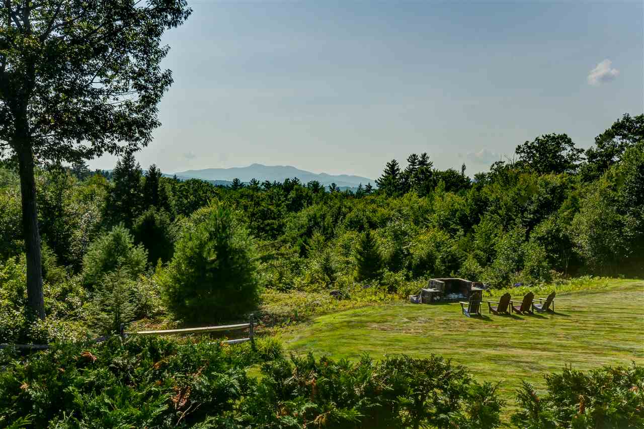 58 Amber Way Conway, NH 03813 - Photo 5 of 40 Gallery Image 5