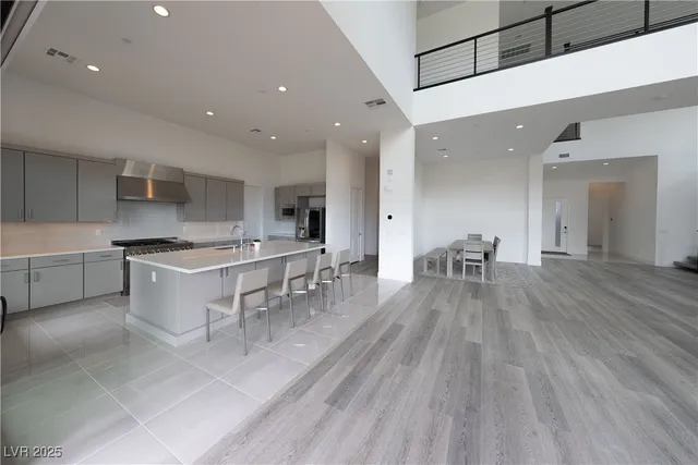 $7,500 | 10743 Patina Hills Court, Las Vegas, NV 89135