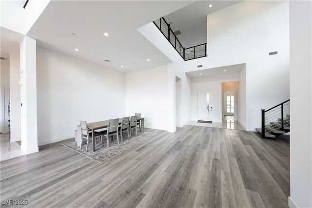 $7,500 | 10743 Patina Hills Court, Las Vegas, NV 89135