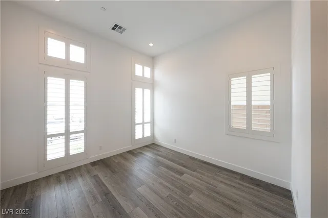 $7,500 | 10743 Patina Hills Court, Las Vegas, NV 89135