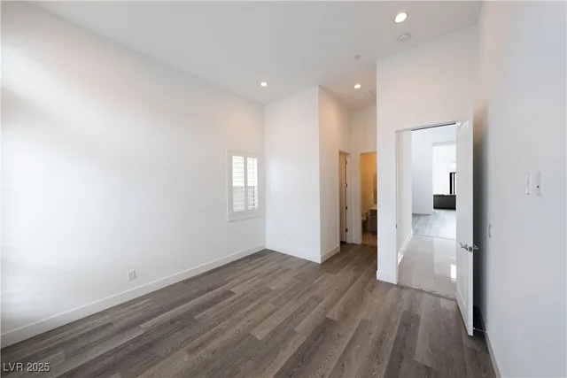 $7,500 | 10743 Patina Hills Court, Las Vegas, NV 89135