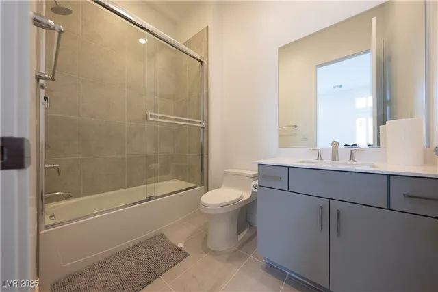 $7,500 | 10743 Patina Hills Court, Las Vegas, NV 89135