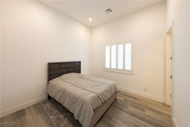 $7,500 | 10743 Patina Hills Court, Las Vegas, NV 89135