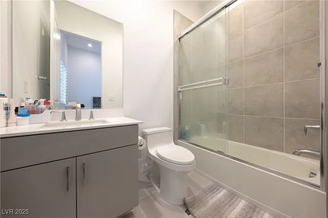 $7,500 | 10743 Patina Hills Court, Las Vegas, NV 89135