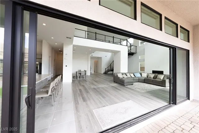 $7,500 | 10743 Patina Hills Court, Las Vegas, NV 89135