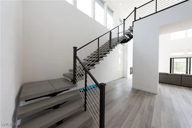 $7,500 | 10743 Patina Hills Court, Las Vegas, NV 89135