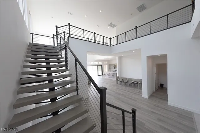 $7,500 | 10743 Patina Hills Court, Las Vegas, NV 89135