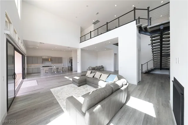 $7,500 | 10743 Patina Hills Court, Las Vegas, NV 89135