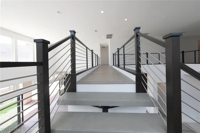 $7,500 | 10743 Patina Hills Court, Las Vegas, NV 89135