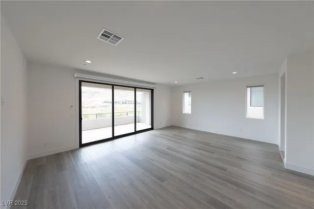 $7,500 | 10743 Patina Hills Court, Las Vegas, NV 89135