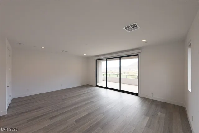 $7,500 | 10743 Patina Hills Court, Las Vegas, NV 89135