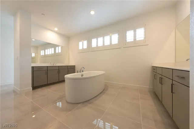 $7,500 | 10743 Patina Hills Court, Las Vegas, NV 89135