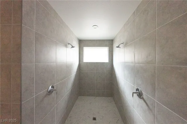 $7,500 | 10743 Patina Hills Court, Las Vegas, NV 89135