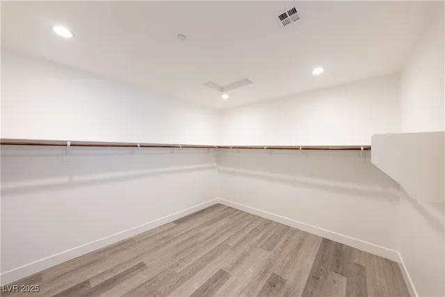 $7,500 | 10743 Patina Hills Court, Las Vegas, NV 89135