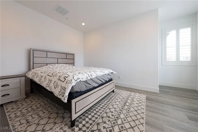 $7,500 | 10743 Patina Hills Court, Las Vegas, NV 89135