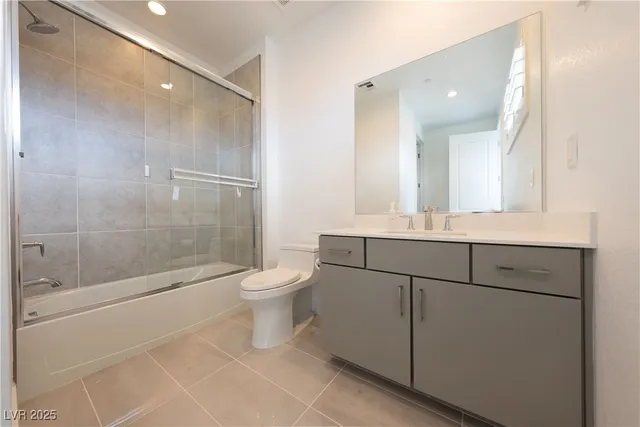 $7,500 | 10743 Patina Hills Court, Las Vegas, NV 89135