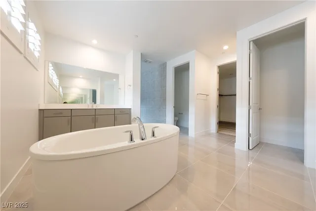 $7,500 | 10743 Patina Hills Court, Las Vegas, NV 89135